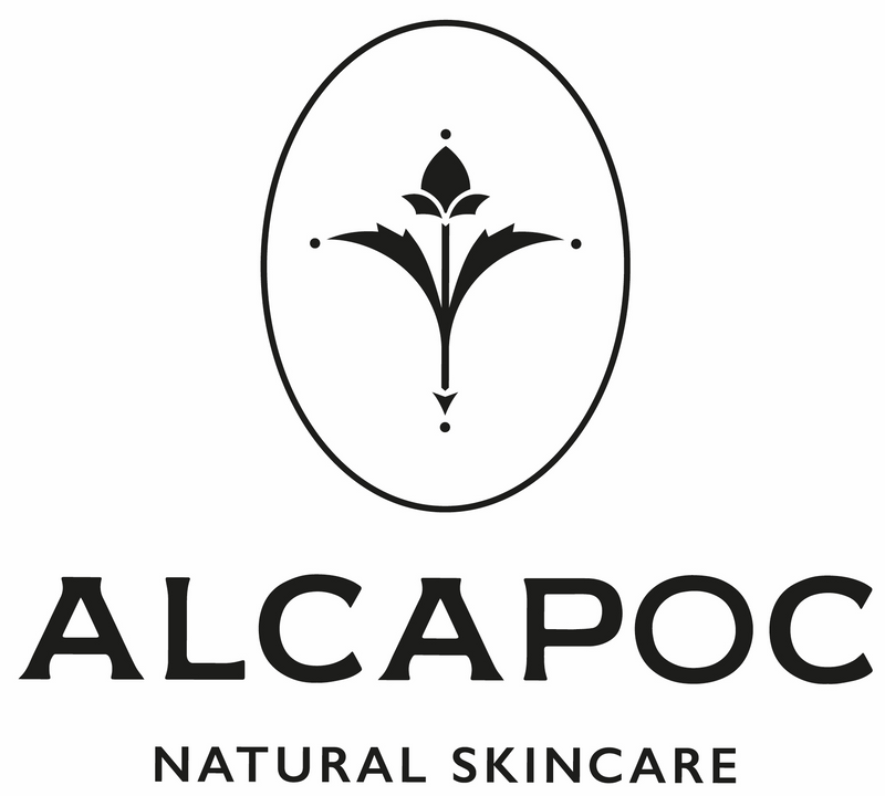 Alcapoc represents the next generation of conscious skincare: formulations sustainably created from natural botanical actives, suitable for all skin types, all genders. Alcapoc uses highest-quality natural ingredients, ethically sourced from around the world.